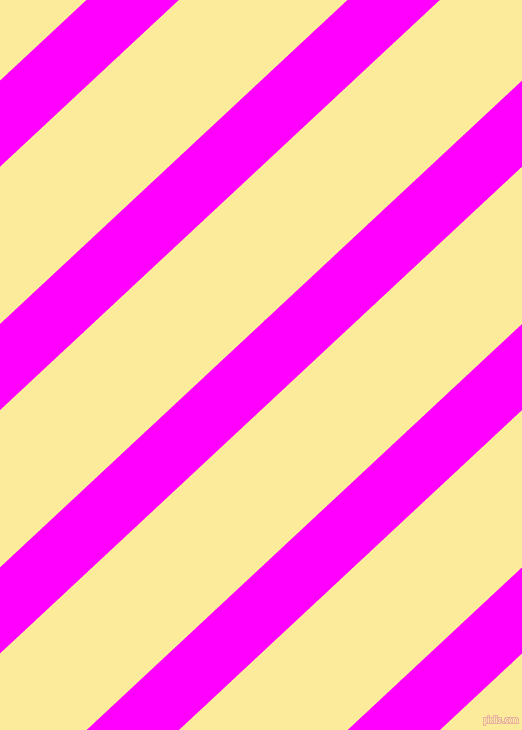 43 degree angle lines stripes, 63 pixel line width, 115 pixel line spacing, stripes and lines seamless tileable