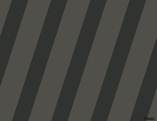 72 degree angle lines stripes, 53 pixel line width, 74 pixel line spacing, stripes and lines seamless tileable