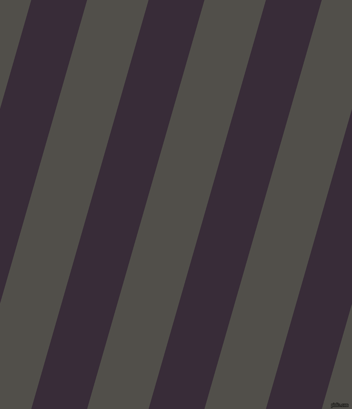 74 degree angle lines stripes, 110 pixel line width, 121 pixel line spacing, stripes and lines seamless tileable