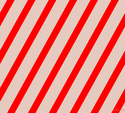 61 degree angle lines stripes, 23 pixel line width, 40 pixel line spacing, stripes and lines seamless tileable
