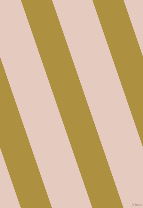 109 degree angle lines stripes, 98 pixel line width, 127 pixel line spacing, stripes and lines seamless tileable