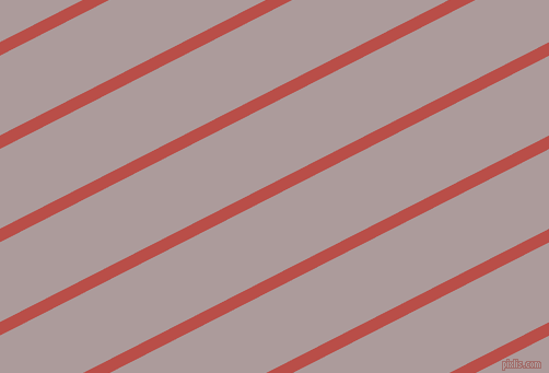 27 degree angle lines stripes, 11 pixel line width, 65 pixel line spacing, stripes and lines seamless tileable