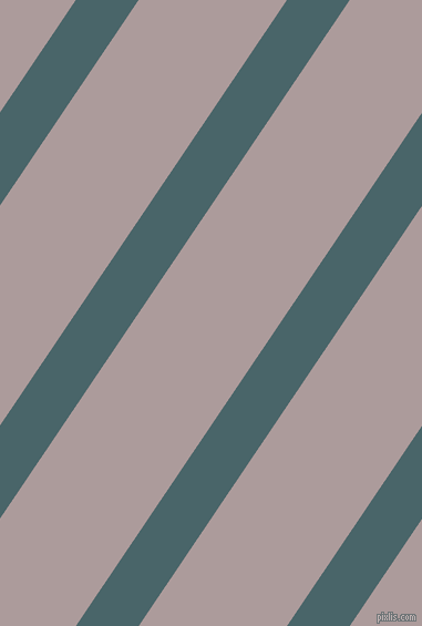 56 degree angle lines stripes, 47 pixel line width, 111 pixel line spacing, stripes and lines seamless tileable