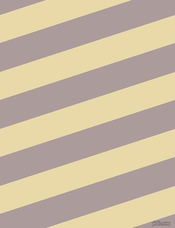 18 degree angle lines stripes, 52 pixel line width, 54 pixel line spacing, stripes and lines seamless tileable