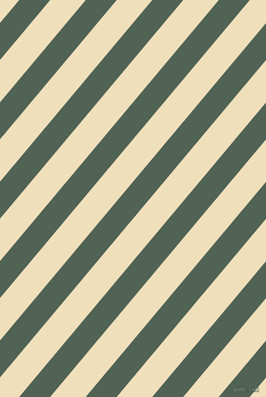 50 degree angle lines stripes, 34 pixel line width, 39 pixel line spacing, stripes and lines seamless tileable