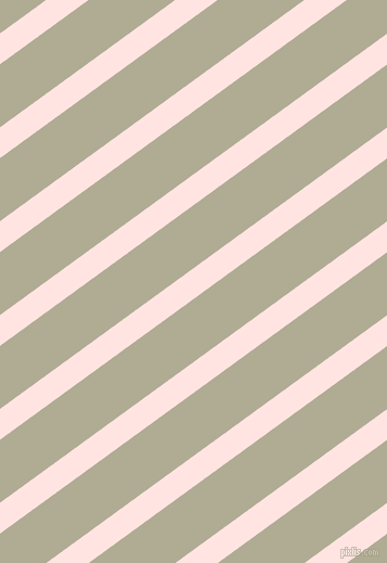 36 degree angle lines stripes, 23 pixel line width, 47 pixel line spacing, stripes and lines seamless tileable