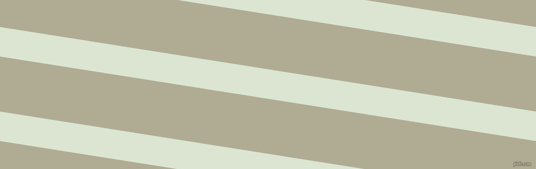 171 degree angle lines stripes, 58 pixel line width, 108 pixel line spacing, stripes and lines seamless tileable