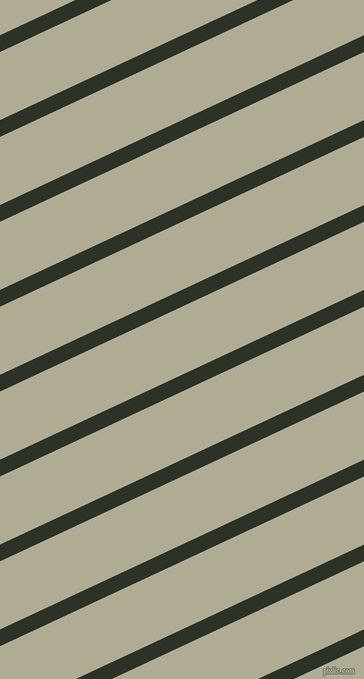 25 degree angle lines stripes, 17 pixel line width, 69 pixel line spacing, stripes and lines seamless tileable