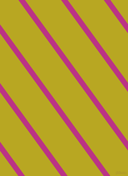 126 degree angle lines stripes, 18 pixel line width, 98 pixel line spacing, stripes and lines seamless tileable