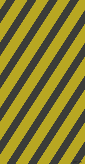 57 degree angle lines stripes, 31 pixel line width, 43 pixel line spacing, stripes and lines seamless tileable