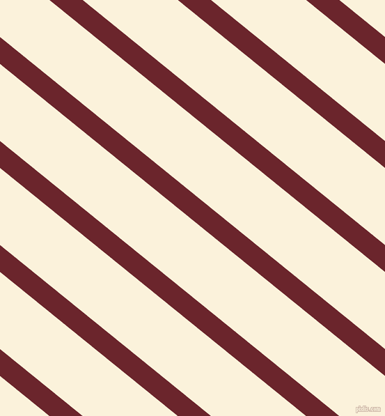 141 degree angle lines stripes, 30 pixel line width, 86 pixel line spacing, stripes and lines seamless tileable
