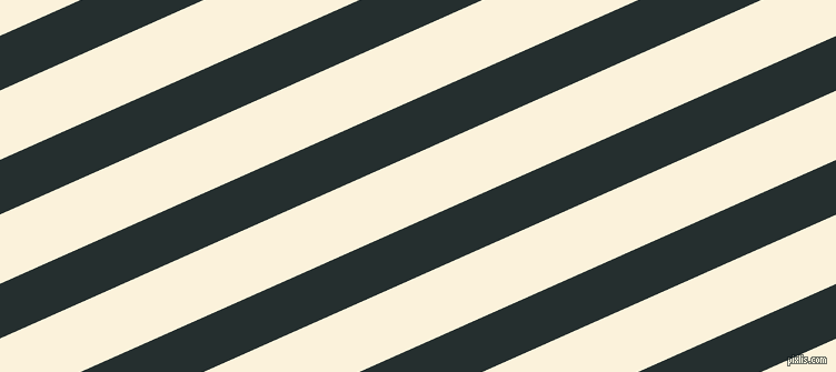 24 degree angle lines stripes, 45 pixel line width, 57 pixel line spacing, stripes and lines seamless tileable