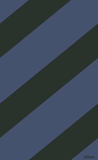 39 degree angle lines stripes, 90 pixel line width, 119 pixel line spacing, stripes and lines seamless tileable