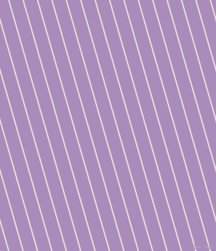 106 degree angle lines stripes, 3 pixel line width, 25 pixel line spacing, stripes and lines seamless tileable