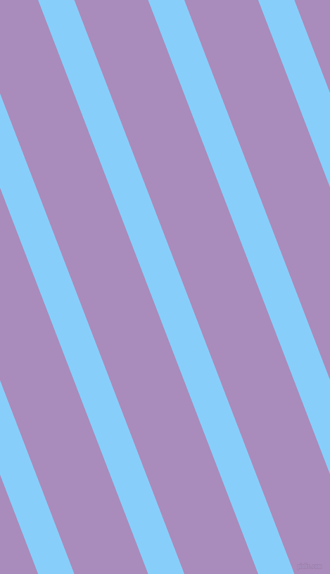 111 degree angle lines stripes, 48 pixel line width, 98 pixel line spacing, stripes and lines seamless tileable