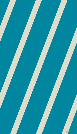 69 degree angle lines stripes, 23 pixel line width, 76 pixel line spacing, stripes and lines seamless tileable