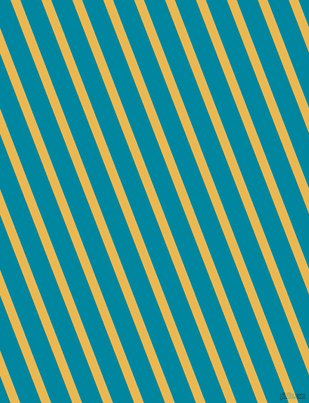 111 degree angle lines stripes, 13 pixel line width, 28 pixel line spacing, stripes and lines seamless tileable
