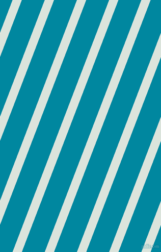 69 degree angle lines stripes, 17 pixel line width, 42 pixel line spacing, stripes and lines seamless tileable