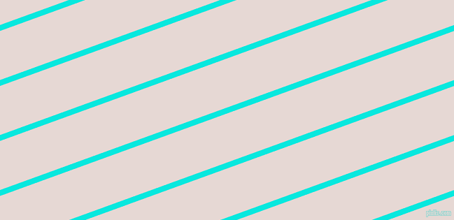 20 degree angle lines stripes, 8 pixel line width, 66 pixel line spacing, stripes and lines seamless tileable