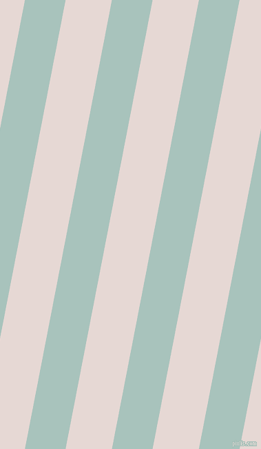 79 degree angle lines stripes, 58 pixel line width, 66 pixel line spacing, stripes and lines seamless tileable