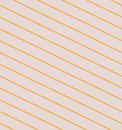 154 degree angle lines stripes, 4 pixel line width, 33 pixel line spacing, stripes and lines seamless tileable