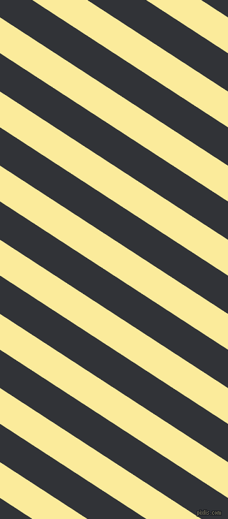 147 degree angle lines stripes, 43 pixel line width, 46 pixel line spacing, stripes and lines seamless tileable