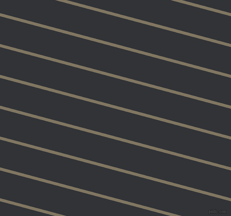 165 degree angle lines stripes, 6 pixel line width, 54 pixel line spacing, stripes and lines seamless tileable