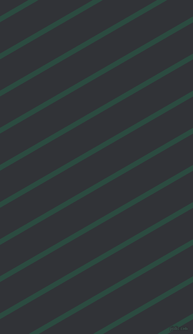 30 degree angle lines stripes, 10 pixel line width, 54 pixel line spacing, stripes and lines seamless tileable