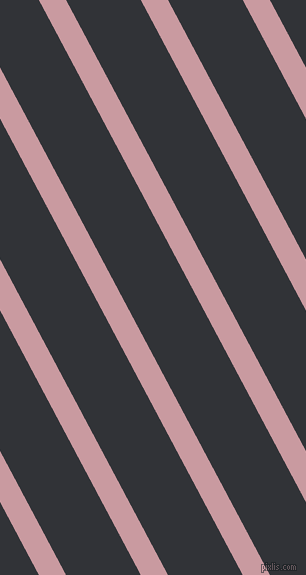 118 degree angle lines stripes, 24 pixel line width, 66 pixel line spacing, stripes and lines seamless tileable