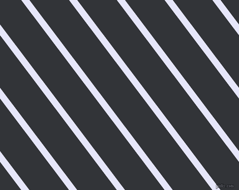 127 degree angle lines stripes, 13 pixel line width, 63 pixel line spacing, stripes and lines seamless tileable