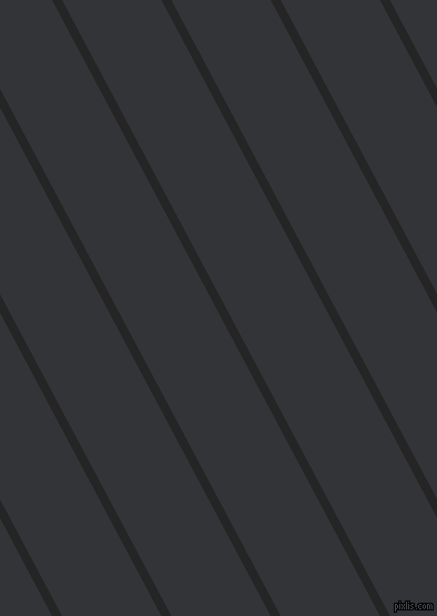 118 degree angle lines stripes, 8 pixel line width, 79 pixel line spacing, stripes and lines seamless tileable