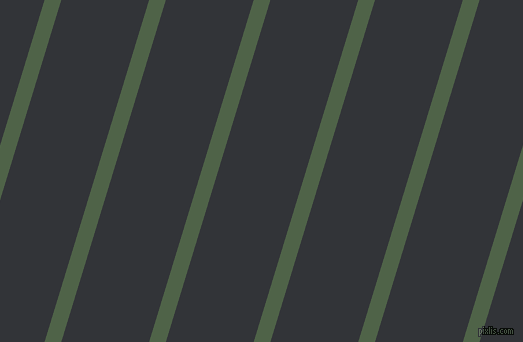 73 degree angle lines stripes, 16 pixel line width, 84 pixel line spacing, stripes and lines seamless tileable