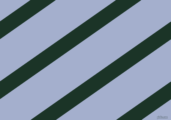 35 degree angle lines stripes, 49 pixel line width, 116 pixel line spacing, stripes and lines seamless tileable