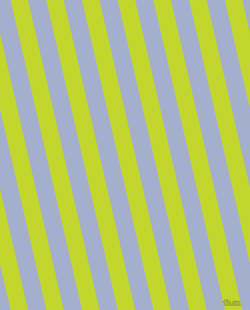 103 degree angle lines stripes, 24 pixel line width, 25 pixel line spacing, stripes and lines seamless tileable