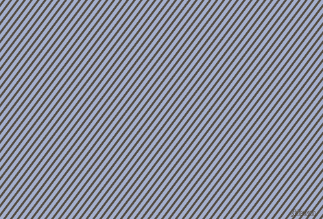 53 degree angle lines stripes, 3 pixel line width, 5 pixel line spacing, stripes and lines seamless tileable
