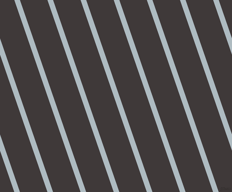 109 degree angle lines stripes, 18 pixel line width, 88 pixel line spacing, stripes and lines seamless tileable