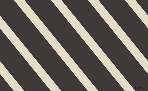 129 degree angle lines stripes, 27 pixel line width, 68 pixel line spacing, stripes and lines seamless tileable