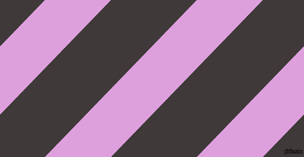 46 degree angle lines stripes, 94 pixel line width, 122 pixel line spacing, stripes and lines seamless tileable