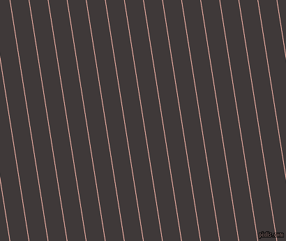 99 degree angle lines stripes, 1 pixel line width, 26 pixel line spacing, stripes and lines seamless tileable