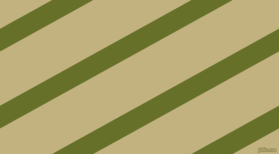 29 degree angle lines stripes, 39 pixel line width, 93 pixel line spacing, stripes and lines seamless tileable