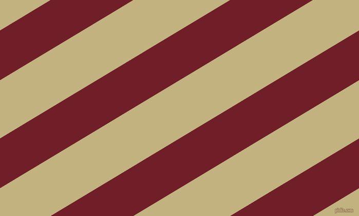 31 degree angle lines stripes, 83 pixel line width, 97 pixel line spacing, stripes and lines seamless tileable