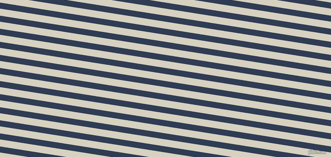 171 degree angle lines stripes, 12 pixel line width, 14 pixel line spacing, stripes and lines seamless tileable