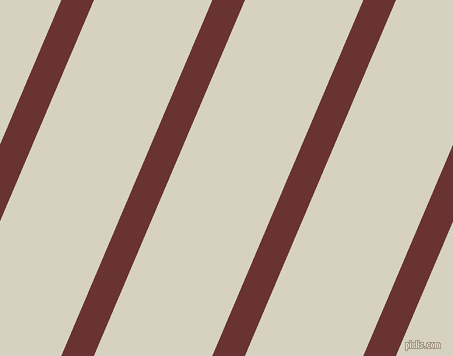 67 degree angle lines stripes, 30 pixel line width, 109 pixel line spacing, stripes and lines seamless tileable