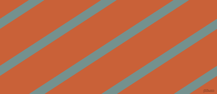 33 degree angle lines stripes, 28 pixel line width, 102 pixel line spacing, stripes and lines seamless tileable