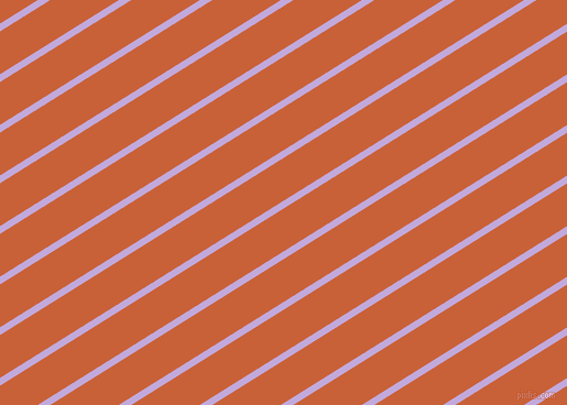 32 degree angle lines stripes, 6 pixel line width, 33 pixel line spacing, stripes and lines seamless tileable
