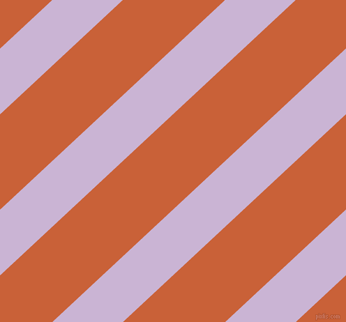 43 degree angle lines stripes, 69 pixel line width, 100 pixel line spacing, stripes and lines seamless tileable