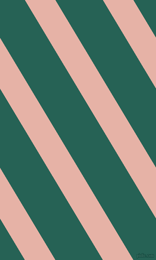 121 degree angle lines stripes, 54 pixel line width, 84 pixel line spacing, stripes and lines seamless tileable