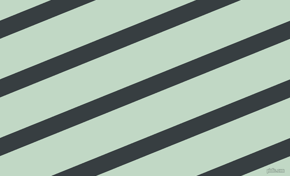 22 degree angle lines stripes, 34 pixel line width, 76 pixel line spacing, stripes and lines seamless tileable