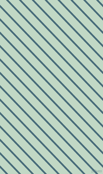 134 degree angle lines stripes, 6 pixel line width, 26 pixel line spacing, stripes and lines seamless tileable