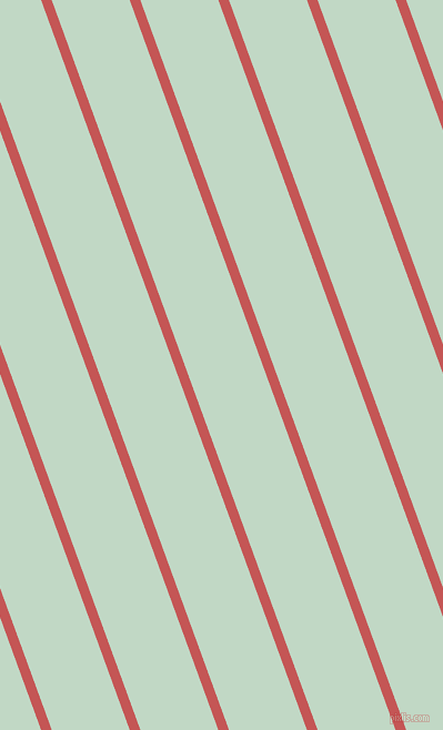 110 degree angle lines stripes, 9 pixel line width, 66 pixel line spacing, stripes and lines seamless tileable
